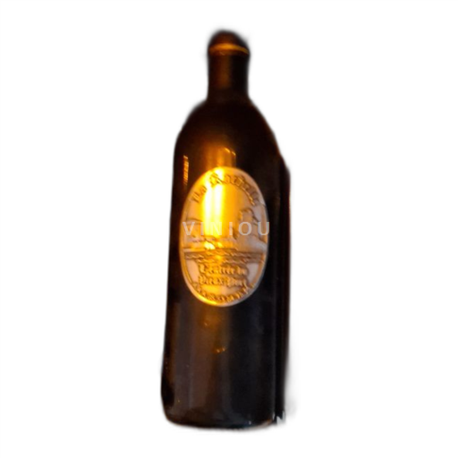 Bordeaux Entre-deux-mers Château La Rochelle 2002