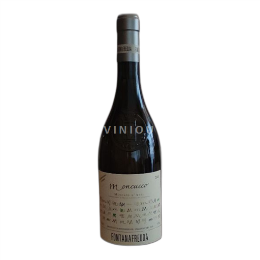 Piemonte Asti Fontanafredda Moncucco 2023