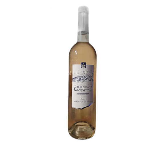 Provansa Côtes-de-Provence Sainte-Victoire 2023