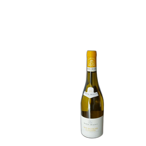 Burgund Bourgogne Aligoté Nuiton-Beaunoy Ohne Jahrgang