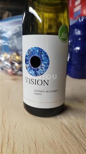 Neder-Oostenrijk Niet gespecificeerd Huber Vision 2024