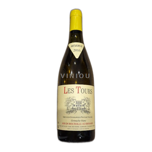 Provence, Ala-Rhônen laakso, Korsika Vaucluse Les Tours 2016