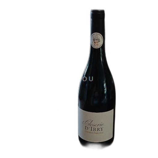 Languedoc a Roussillon Hérault Domaine Saint-Georges Ibry Closerie d'Ibry Chemin Partagé 2022