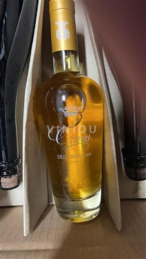 Roussillon Côtes-du-roussillon Domaine La Cornella Ikke årgangsbestemt