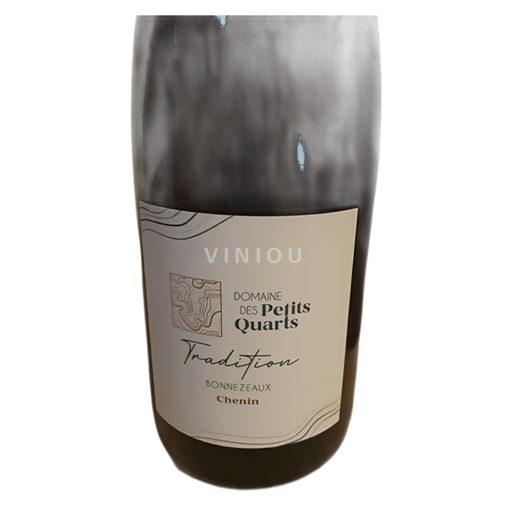 Loire Valley Bonnezeaux Domaine Des Petits Quarts 2023