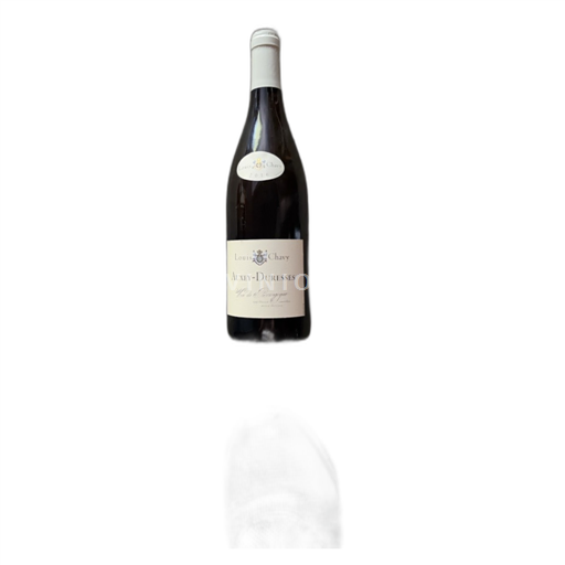Bourgogne Auxey-Duresses Louis Chavy 2016