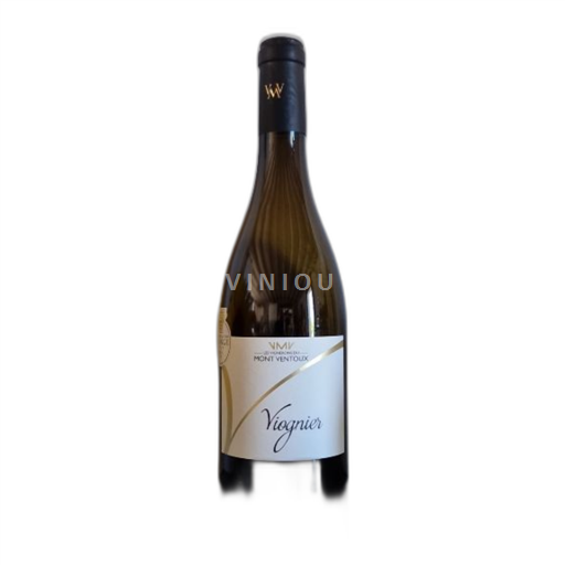 Rhône Valley Côtes du Rhône Domaine Grangeneuve - V Viognier 2023 Non-Vintage