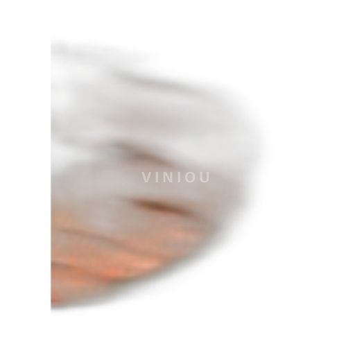 Vin Effervescent Rosé brut Brut rosé mousseux Domaine La Chancelière Non millésimé France Savoie et Bugey Abymes AOC