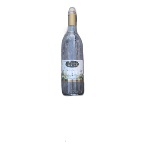 Quebec Québec Ost Clos de l'Isle 2024