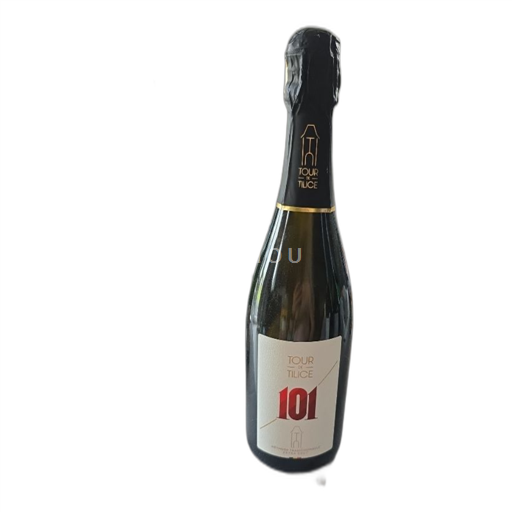 Liège Vins de Liège Tour de Tilice Non Millésimé