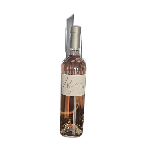 Provansa Côtes-de-Provence Domaine Murenne 2024
