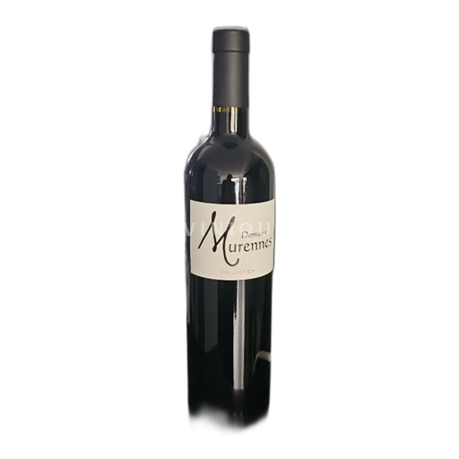 Provence Domaine Murennes Collection 2021