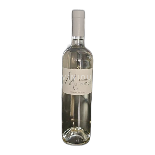 Provansa Côtes-de-Provence Domaine Murennes 2024