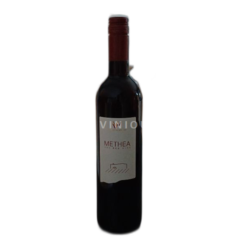 Isole Egee Non specificato Vriniotis winery METHEA 2021