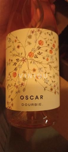 Languedoc Dourbie Oscar 2024