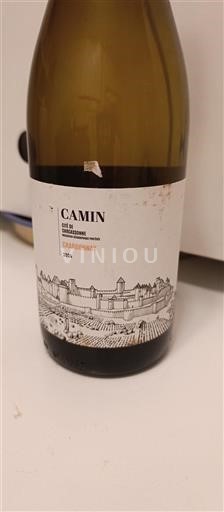 Languedoc und Roussillon Cité de Carcassonne Camin 2024
