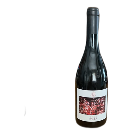 Languedoc Domaine Saint clement Palimpeste 2020