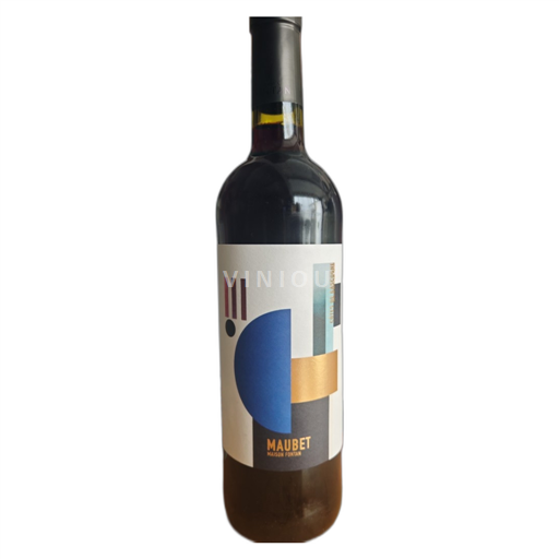 South West Côtes de Gascogne Maison Fontan Maubet 2023