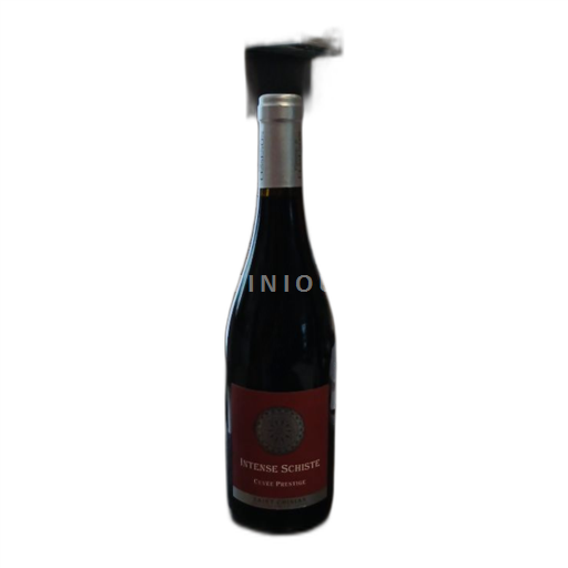 Languedoc Saint-Chinian Intense Schiste 2020