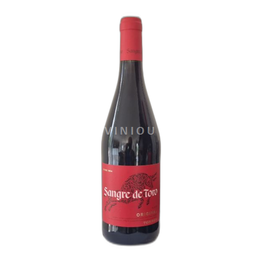 Cataluña No especificado Torres Sangre de Toro 2023