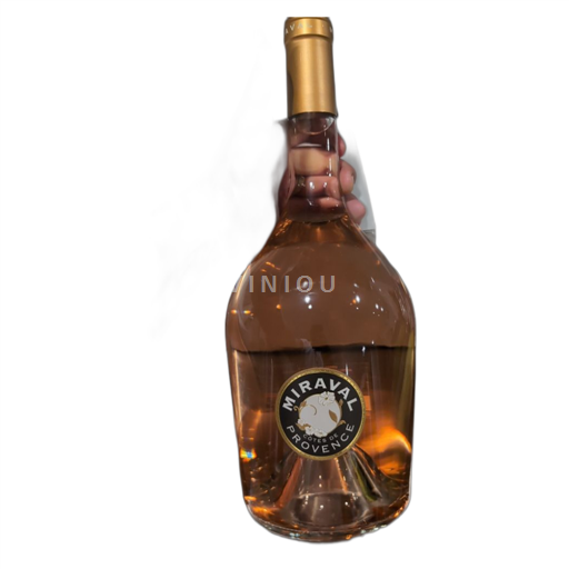 Provence Côtes de Provence Miraval 2024