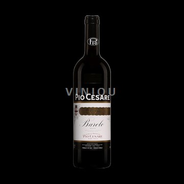 Piemont Barolo Pio Cesare 2019