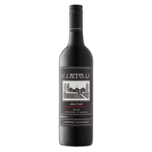 Australia Meridional Coonawarra Wynns Coonawara 2019