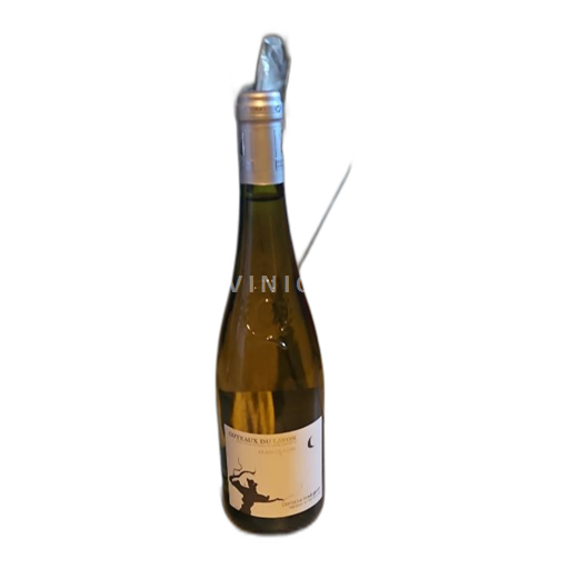 Loiredalen Coteaux-du-Layon Domaine Matignon Clair de Lune 2022