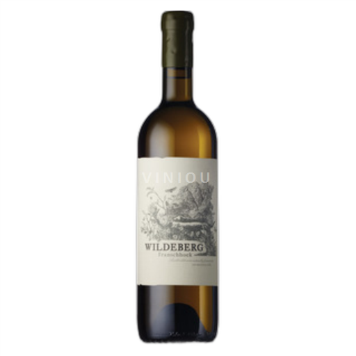 Rannikkoalue Franschhoek Wildeberg Franschhoek 2021