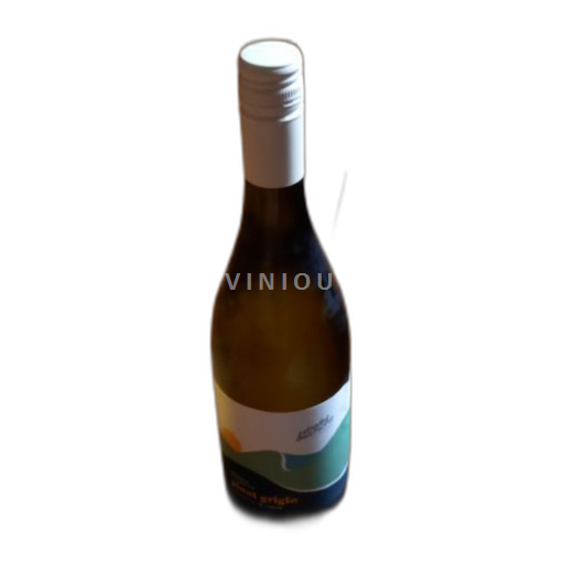 Sicília Domaine Corvezzo Não Sazonado