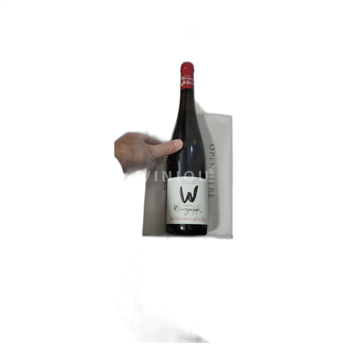 Alsace Grand Cru Domaine Weinzaepfel Pinot Gris 2020