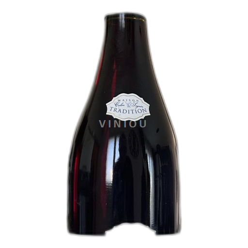 Bourgogne Maison Colin Seguin Philippe-Auguste 2021