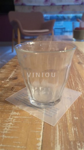 Borgoña Chassagne-Montrachet – Aurore BACHELET CHASSAGNE MONTRACHET 2022