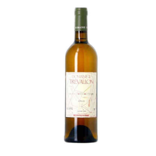 Provence Not Specified Domaine Trévallon 2023