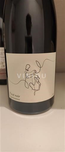 Burgundija Ni doloceno Quintessence Neleten.