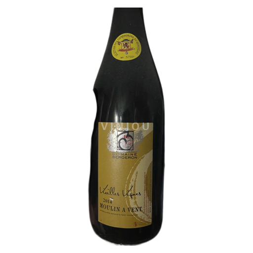 Vin Rouge sec 2017 Manuel Olivier 2017 France Bourgogne Nuits-saint-georges AOC