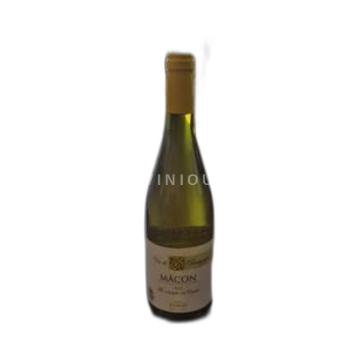 Borgoña Mâcon y Mâcon-villages L'Aurore 2023