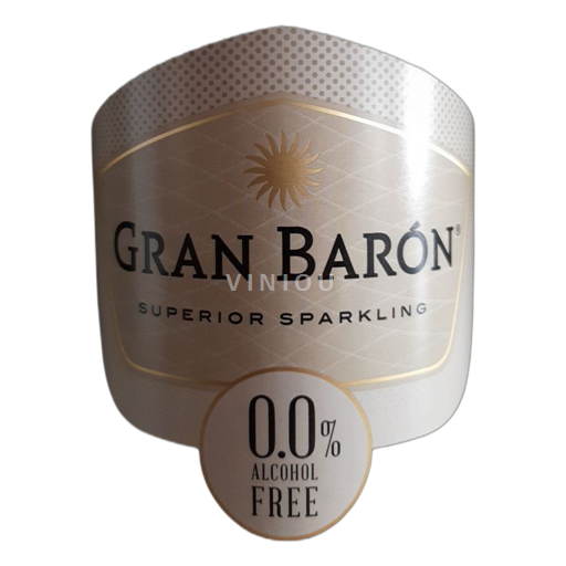 Catalogna Non specificato Gran Barón 2025