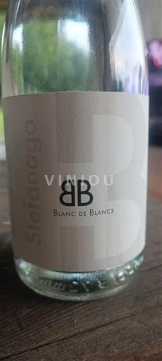 Lombardy Wines Unspecified Stefanago 2023
