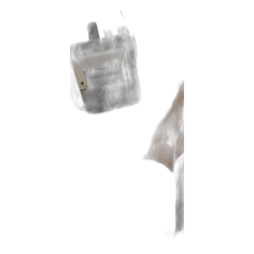 Bordeaux Pessac-Léognan Pessac-Léognan Ch,Larrivet Haut-Brion 2016