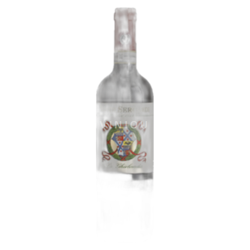Tuscan Wines Chianti Bindi Sergardi Ghirlanda 2019