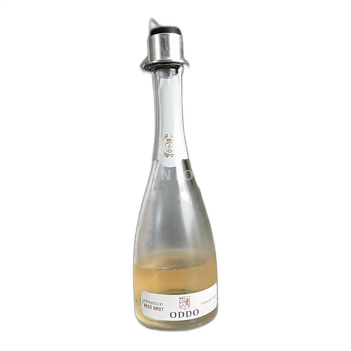 Alpi e Paesi Rodaniani Alpilles Vallon des Glauges Spéciale Bulles des Opies Senza annata