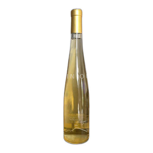 Alpi e Paesi Rodaniani Alpilles Vallon des Glauges Spéciale Vendange d’Automne 2023