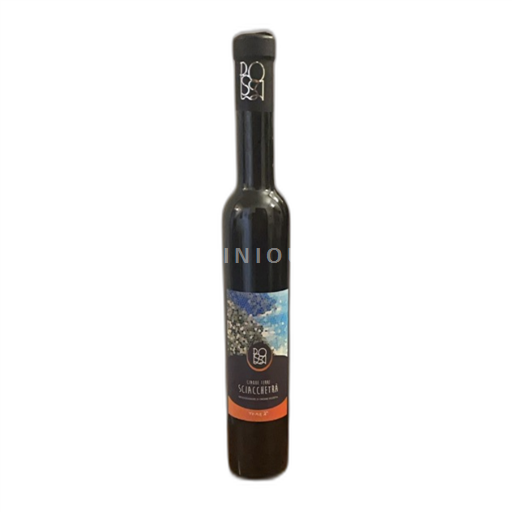 Wines of Liguria Cinque Terre Sciacchetrà Possa 2022