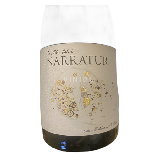 Languedoc và Roussillon Vùng đất Oc Domaine Preignes Le Vieux Prestige 2020