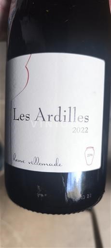 Dolina Loare Cheverny Hervé Villemade Les Ardilles 2022