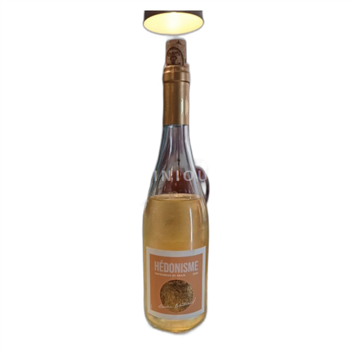 Languedoque Languedoc Gérard Bertrand 2023 2023