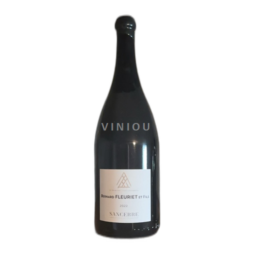 Thung lũng sông Loire Sancerre. Bernard Fleuriet et Fils 2022
