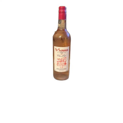 Vaud Lavaux DOC St-Saphorin Clin d Oeil 2024