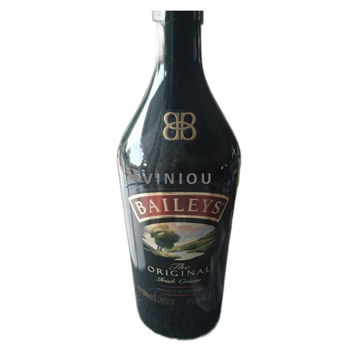 Chartreuse Chartreuse Blanche Bailey s Bailey s 5a France